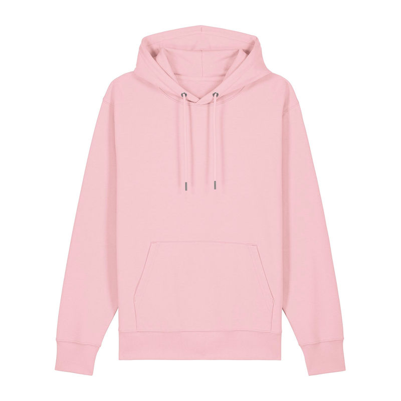 Cruiser 2.0 unisex hoodie 