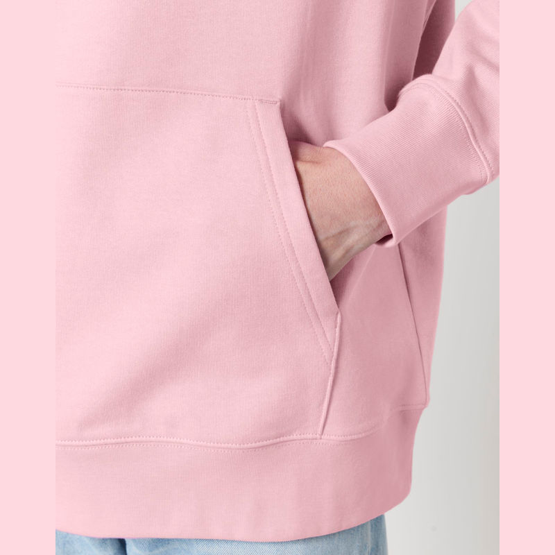 Cruiser 2.0 unisex hoodie 