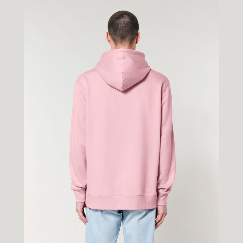 Cruiser 2.0 unisex hoodie 