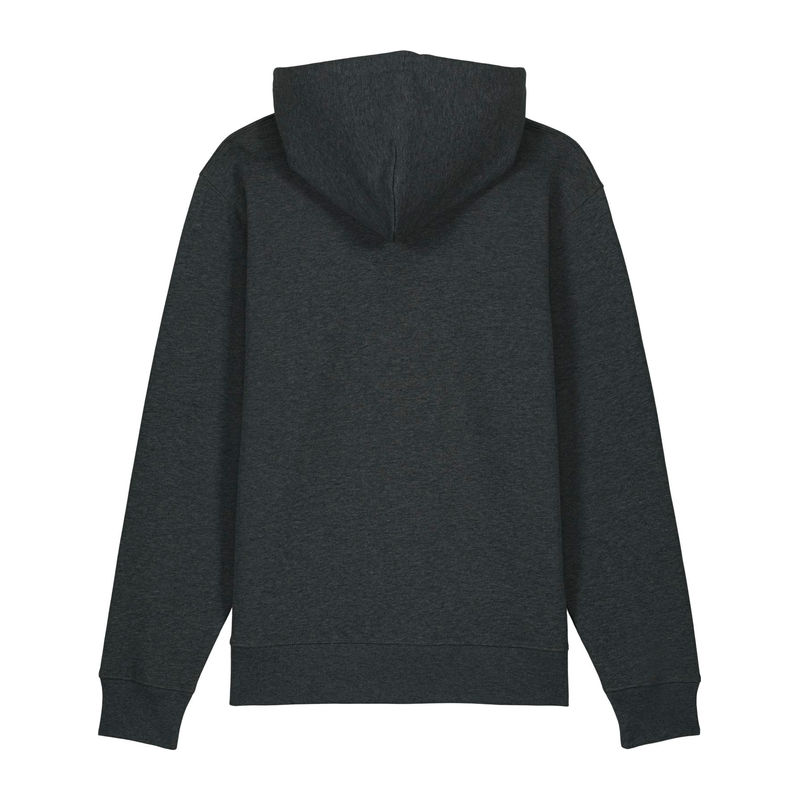 Cruiser 2.0 unisex hoodie 