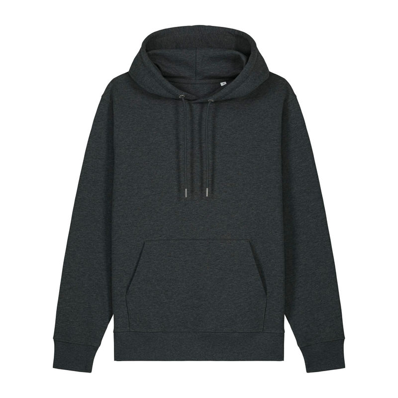 Cruiser 2.0 unisex hoodie 