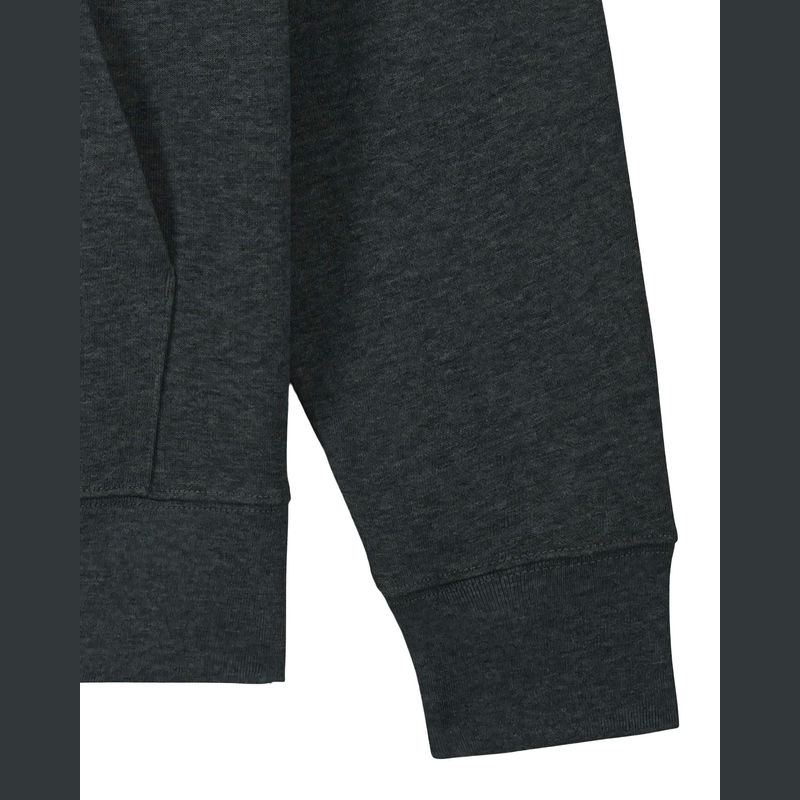 Cruiser 2.0 unisex hoodie 