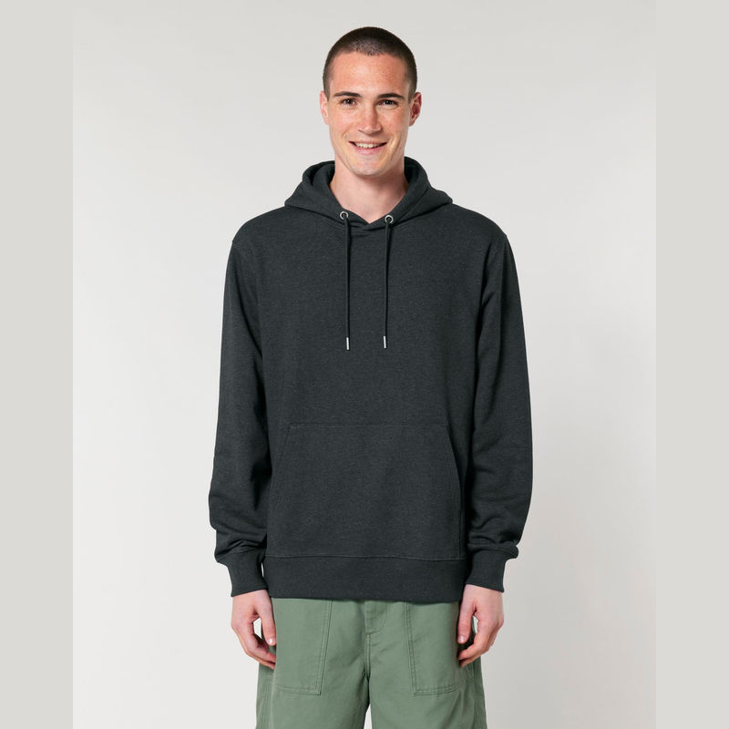 Cruiser 2.0 unisex hoodie 