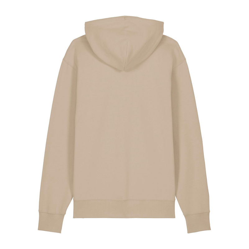 Cruiser 2.0 unisex hoodie 