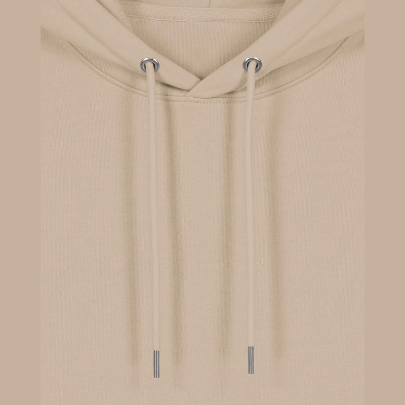 Cruiser 2.0 unisex hoodie 