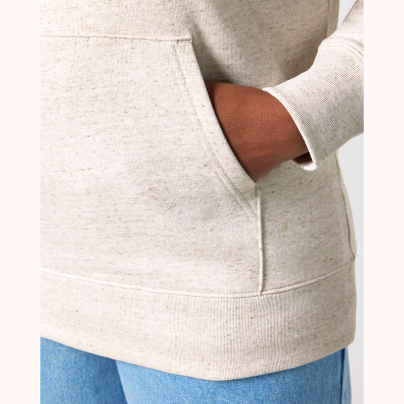 Cruiser 2.0 unisex hoodie 