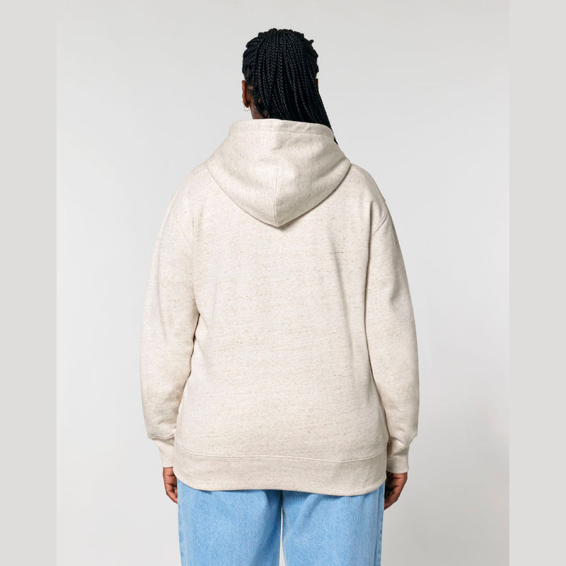 Cruiser 2.0 unisex hoodie 