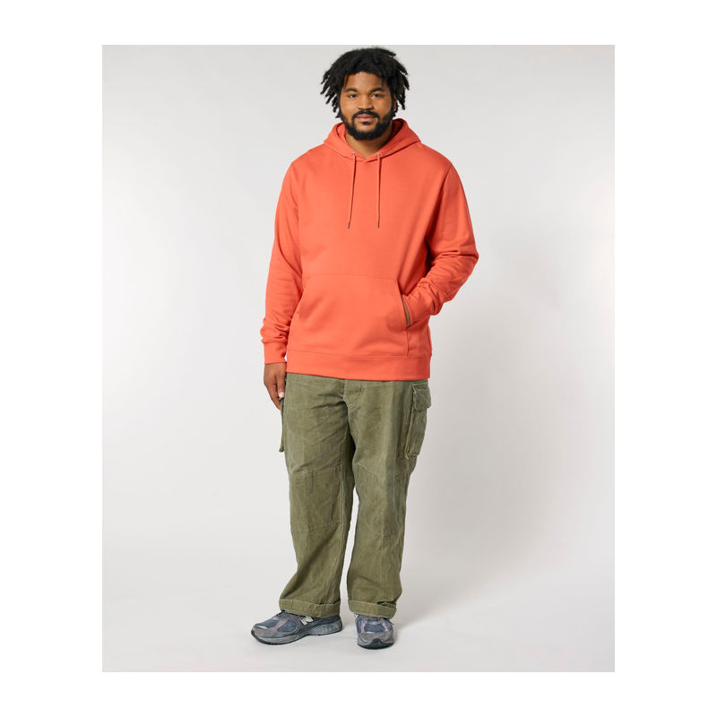 Cruiser 2.0 unisex hoodie 