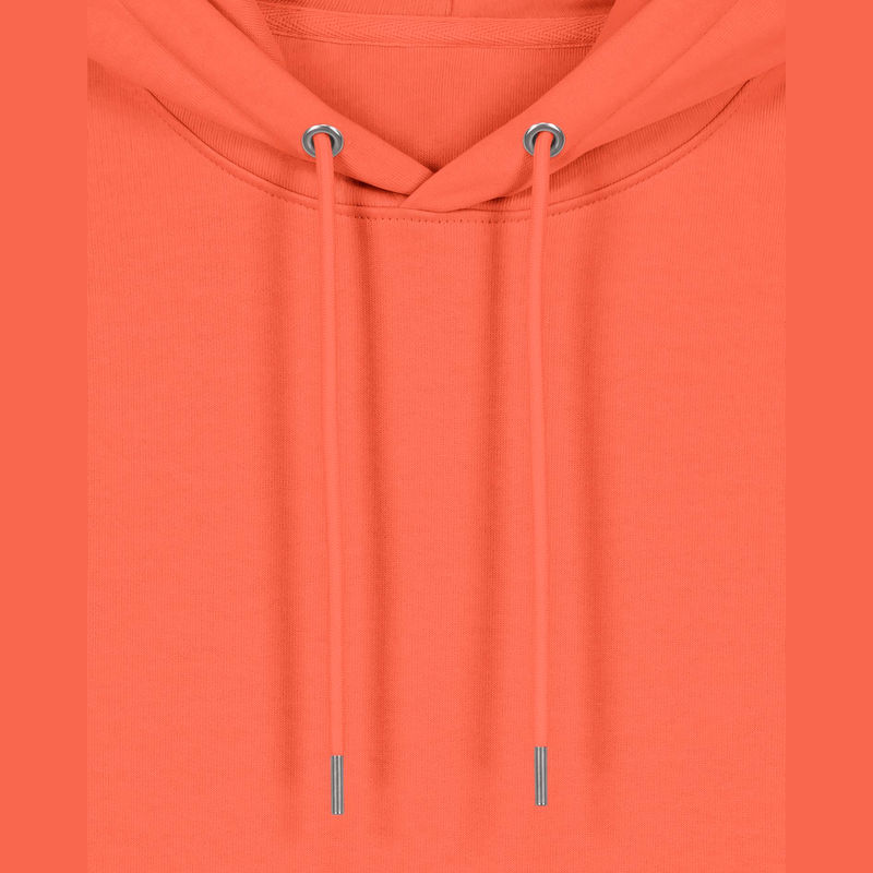 Cruiser 2.0 unisex hoodie 