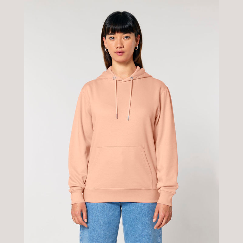 Cruiser 2.0 unisex hoodie 