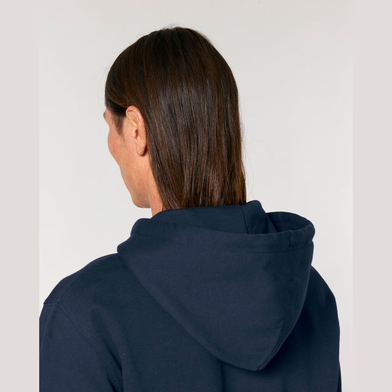 Cruiser 2.0 unisex hoodie 