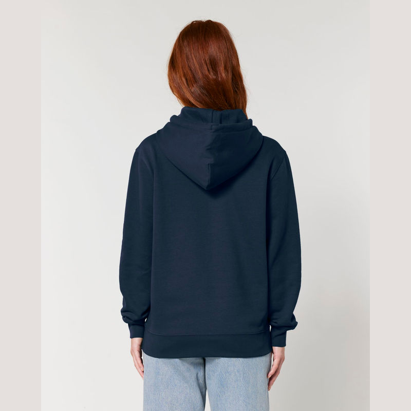 Cruiser 2.0 unisex hoodie 