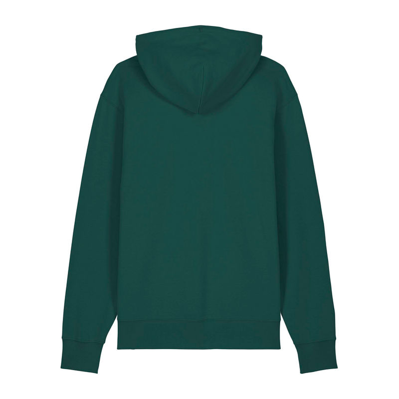 Cruiser 2.0 unisex hoodie 