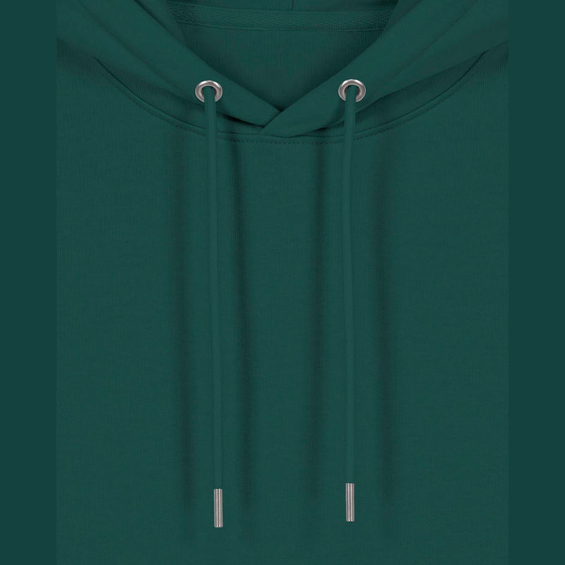 Cruiser 2.0 unisex hoodie 