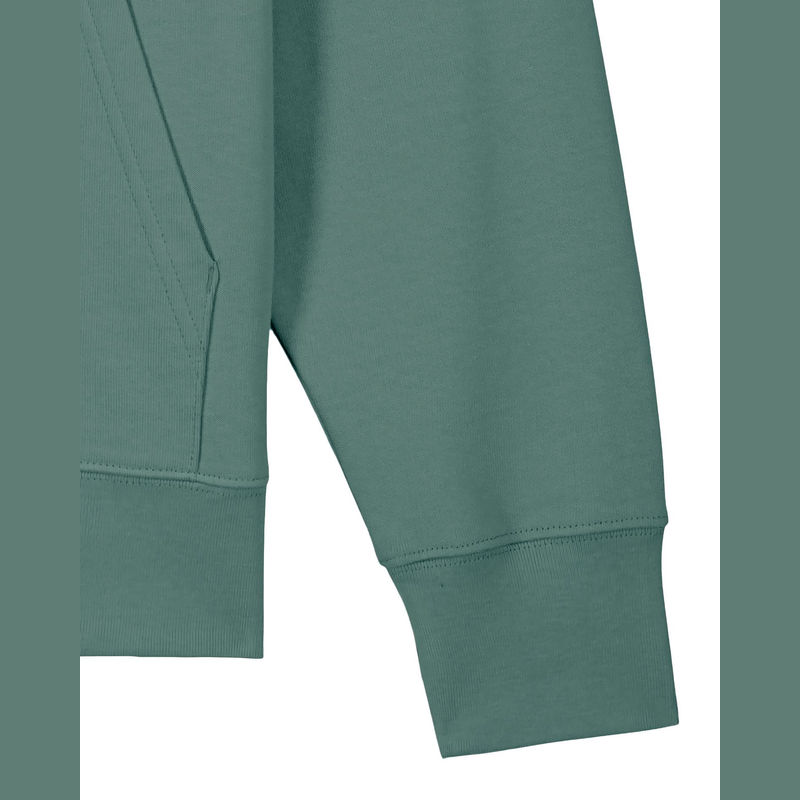 Cruiser 2.0 unisex hoodie 