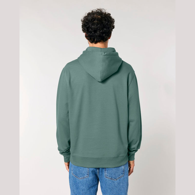 Cruiser 2.0 unisex hoodie 