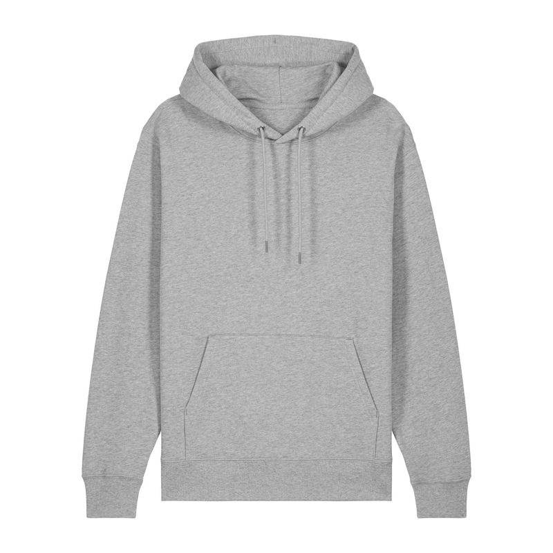 Cruiser 2.0 unisex hoodie 