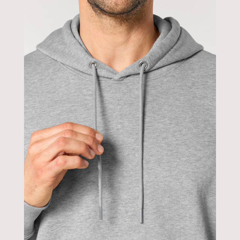 Cruiser 2.0 unisex hoodie 