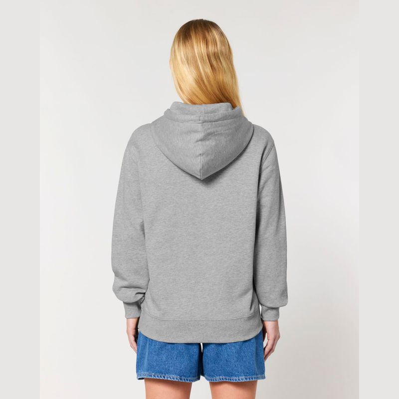 Cruiser 2.0 unisex hoodie 