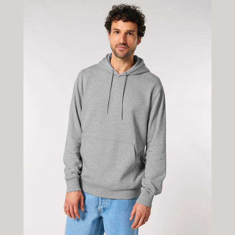 Cruiser 2.0 unisex hoodie 