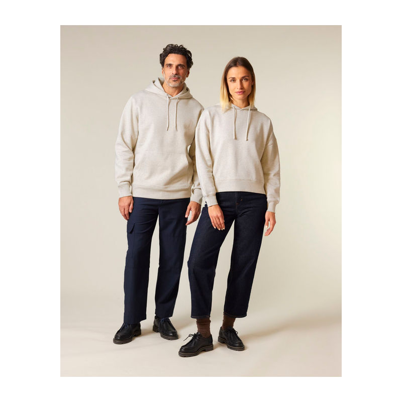 Cruiser 2.0 unisex hoodie 