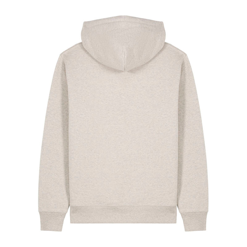 Cruiser 2.0 unisex hoodie 