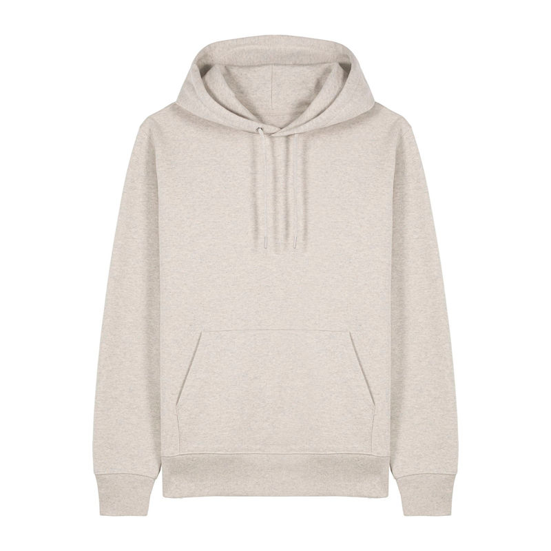 Cruiser 2.0 unisex hoodie 