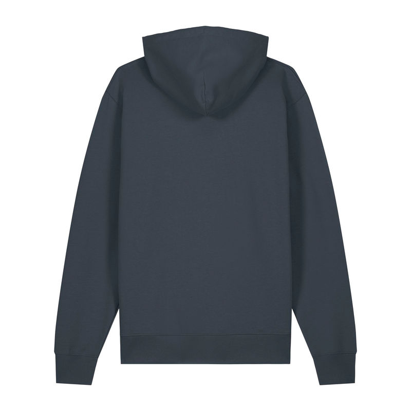 Cruiser 2.0 unisex hoodie 