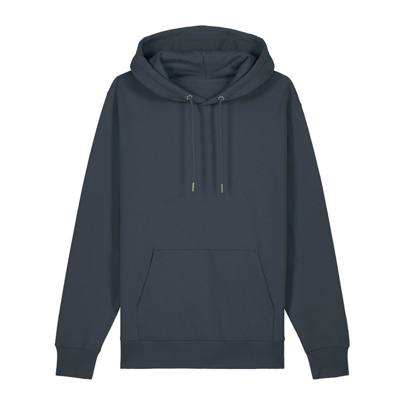 Cruiser 2.0 unisex hoodie 