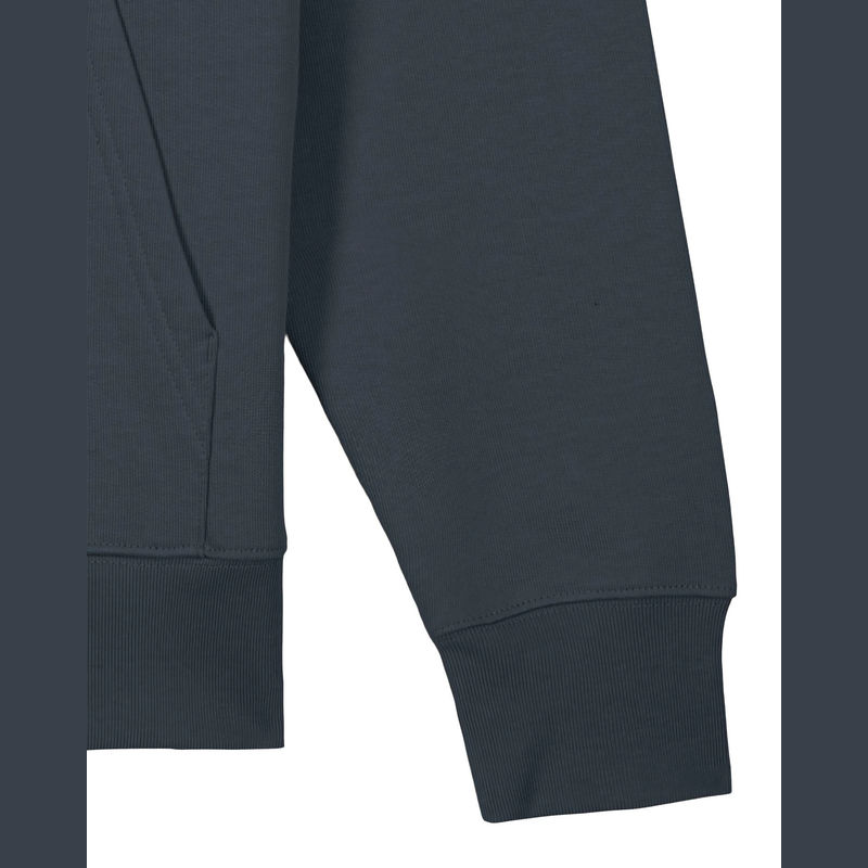 Cruiser 2.0 unisex hoodie 