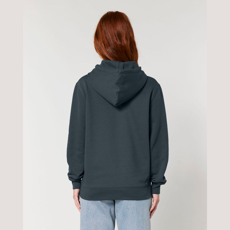 Cruiser 2.0 unisex hoodie 
