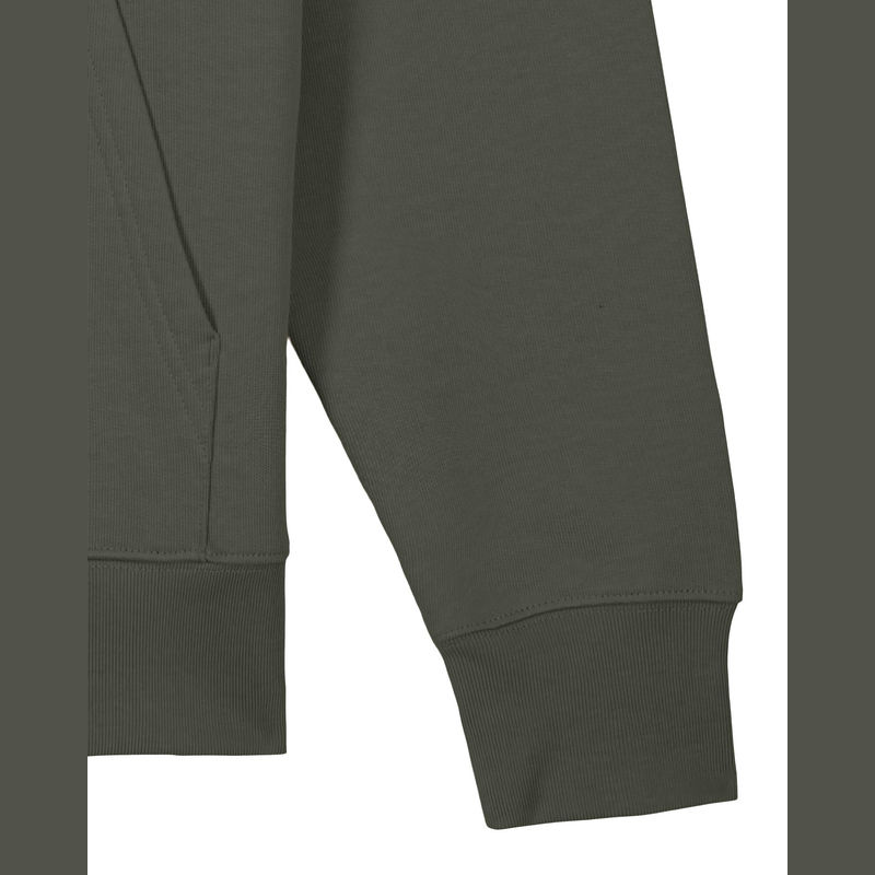 Cruiser 2.0 unisex hoodie 