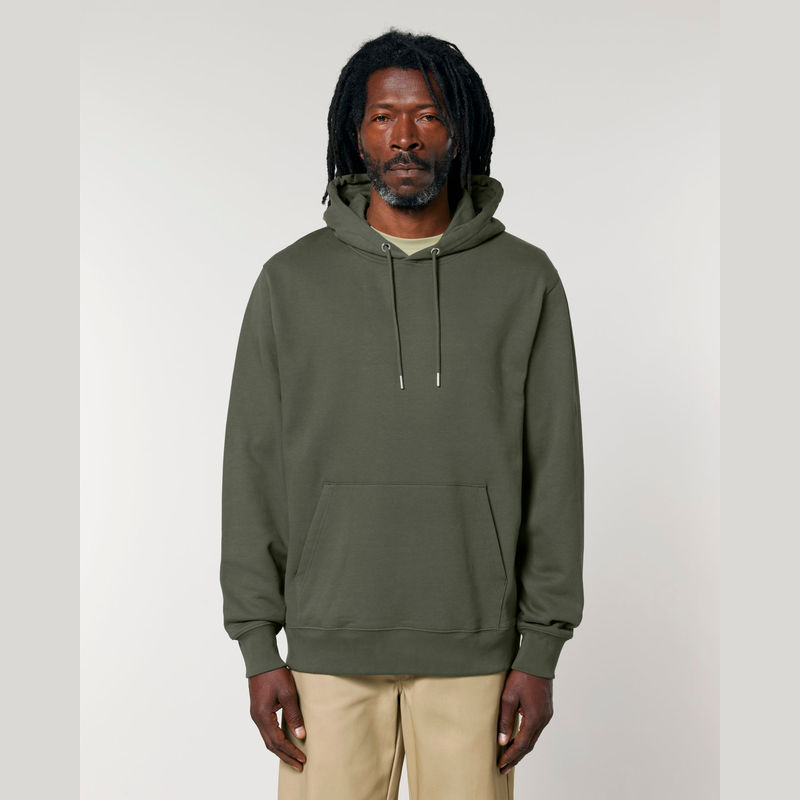 Cruiser 2.0 unisex hoodie 