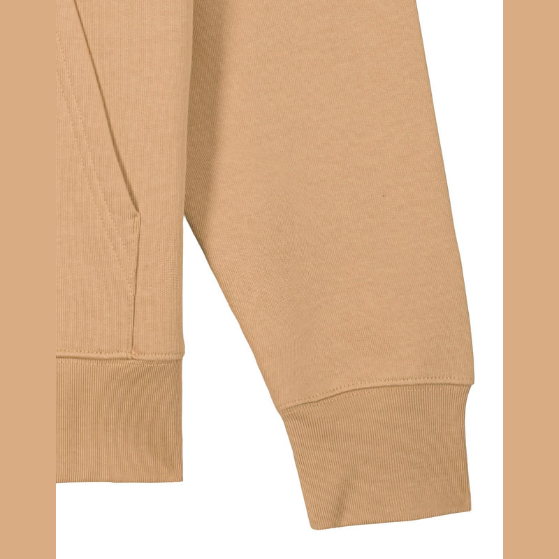 Cruiser 2.0 unisex hoodie 