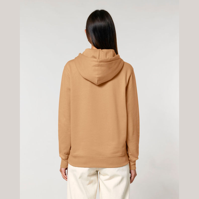 Cruiser 2.0 unisex hoodie 