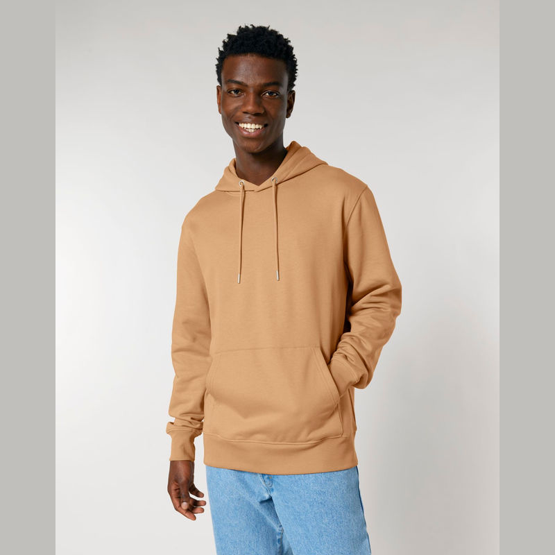 Cruiser 2.0 unisex hoodie 