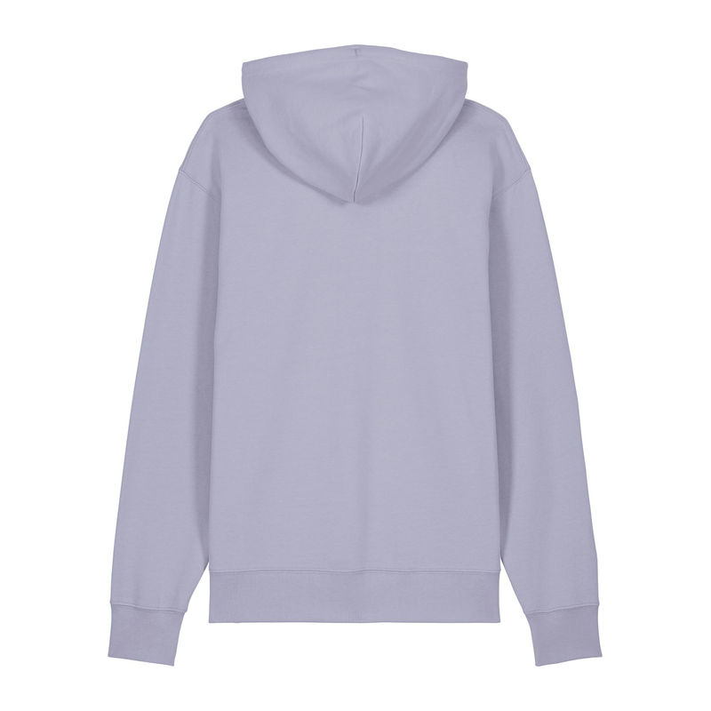 Cruiser 2.0 unisex hoodie 