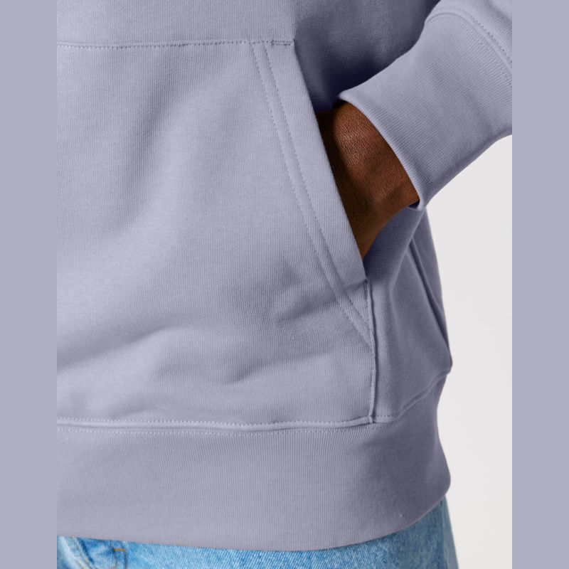 Cruiser 2.0 unisex hoodie 