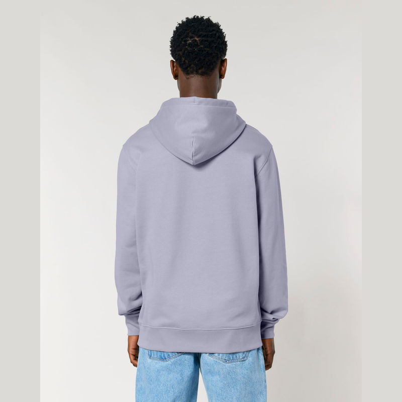 Cruiser 2.0 unisex hoodie 