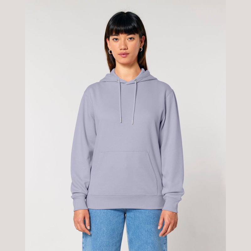 Cruiser 2.0 unisex hoodie 