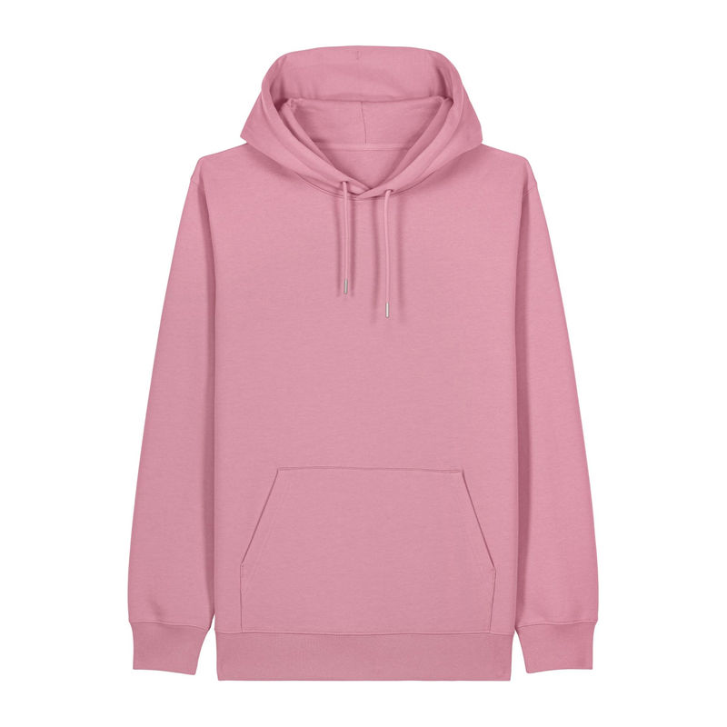 Cruiser 2.0 unisex hoodie 