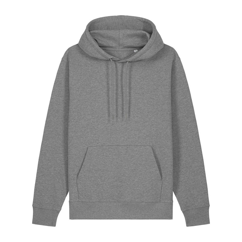 Cruiser 2.0 unisex hoodie 