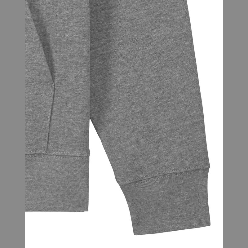 Cruiser 2.0 unisex hoodie 