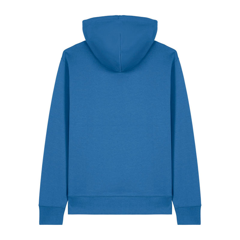 Cruiser 2.0 unisex hoodie 