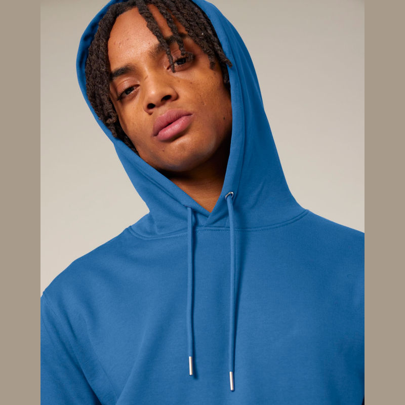 Cruiser 2.0 unisex hoodie 