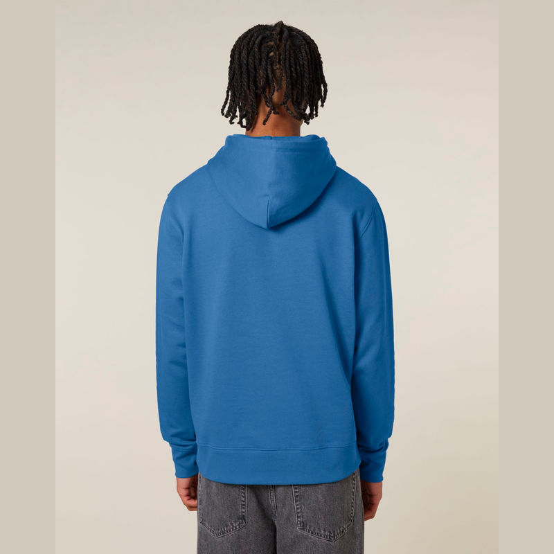 Cruiser 2.0 unisex hoodie 