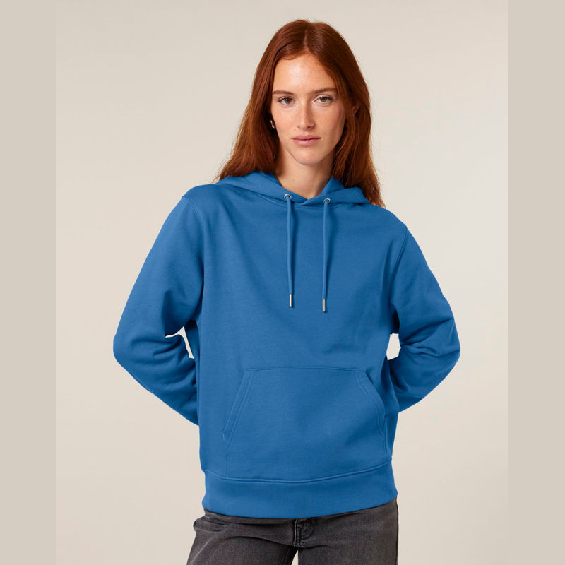 Cruiser 2.0 unisex hoodie 