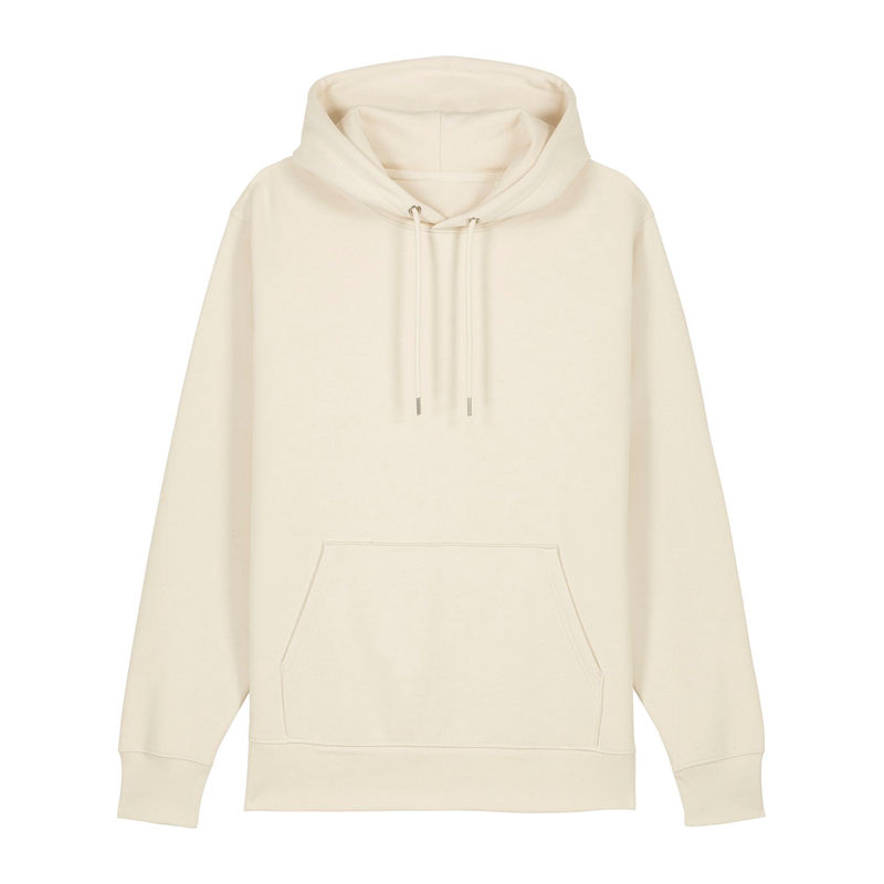 Cruiser 2.0 unisex hoodie 