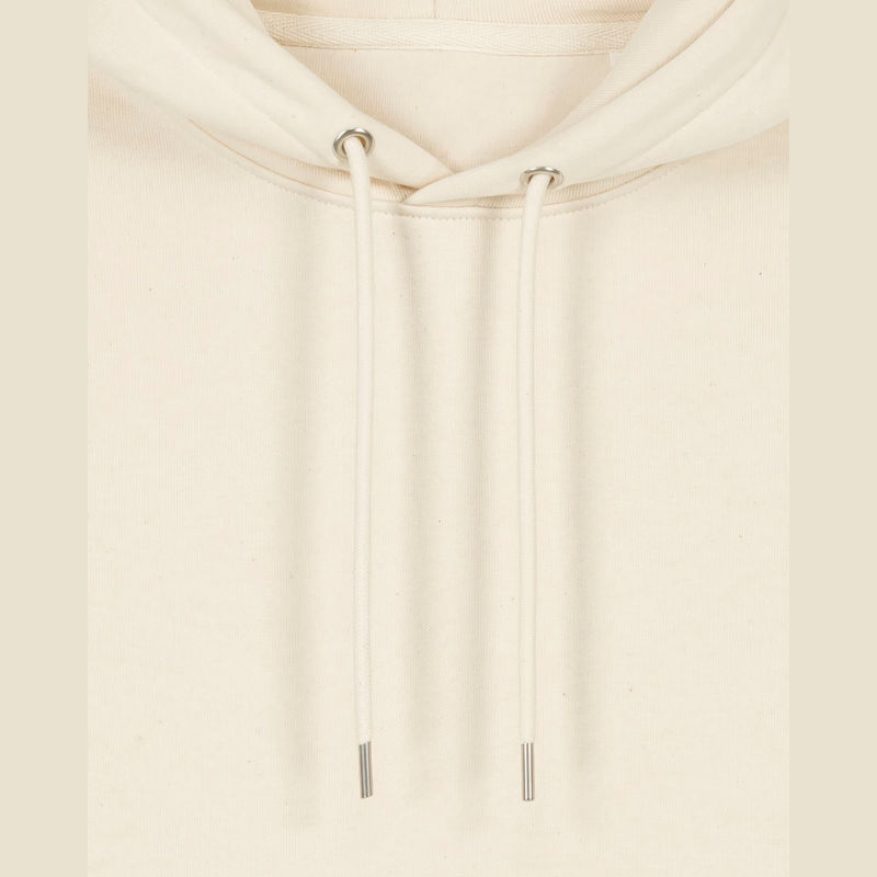 Cruiser 2.0 unisex hoodie 