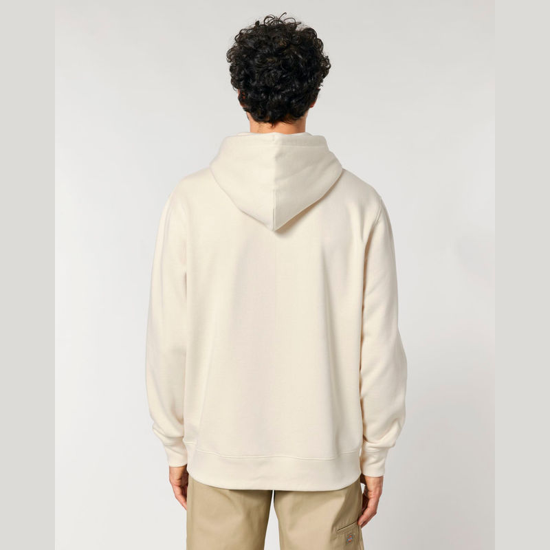 Cruiser 2.0 unisex hoodie 